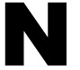 N